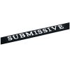 Collar - Submissive - Bild 6