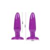 Baile Purple Buttplug - Bild 3