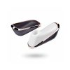 Satisfyer Pro Traveler