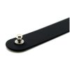 Collar - Submissive - Bild 5