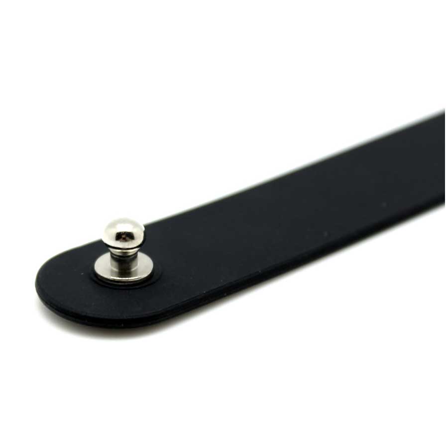 Collar - Submissive - Bild 5