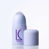 Klittra of Sweden Klitorisvibrator som ser ut som en deodorant