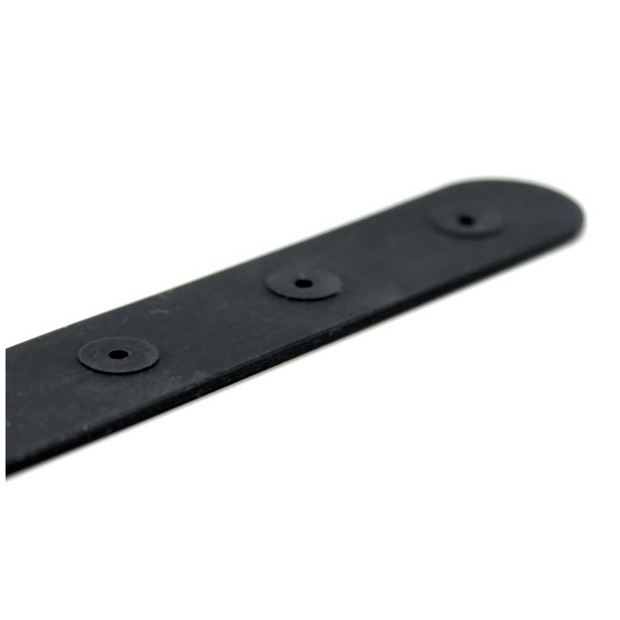 Collar - Submissive - Bild 4