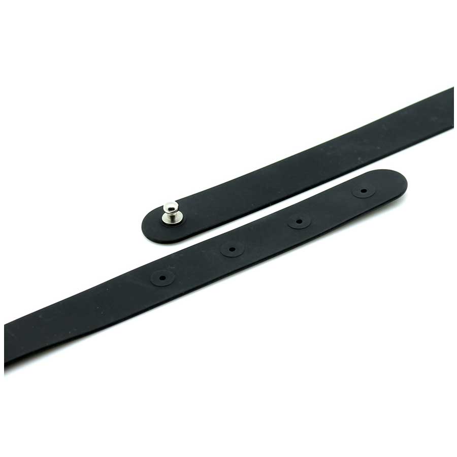 Collar - Submissive - Bild 3