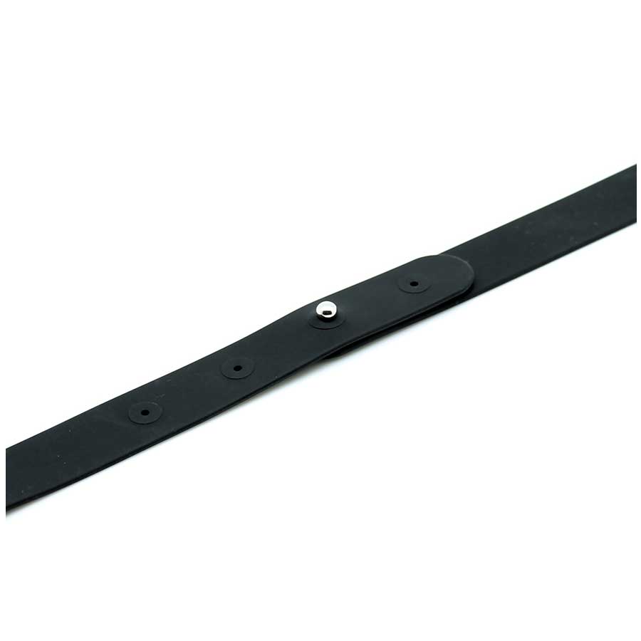 Collar - Submissive - Bild 2