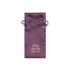 Fifty Shades Freed - Lost in Each Other Rabbit Penisring - Bild 5