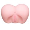 You2toys Fuck Me Doggy Style Masturbator