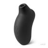Lelo Sona Sonic - Black - Bild 2