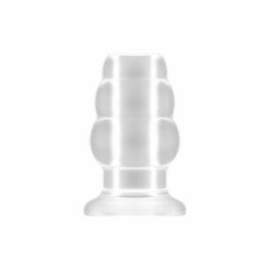 Sono no 51 hollow buttplug