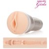 Fleshlight Riley Reid utopia