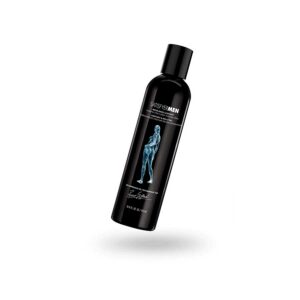Satisfyer Men Cooling Lubricant 300ml