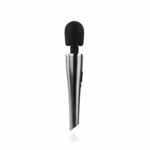 xcepter massager wand