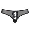 Obsessive - Pan Panties - Bild 5