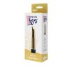 Classic Lady Finger - Gold - Bild 2