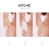 Intome Hair Removal Powder - Bild 5