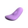 Remote Control Please-Her - Bild 5
