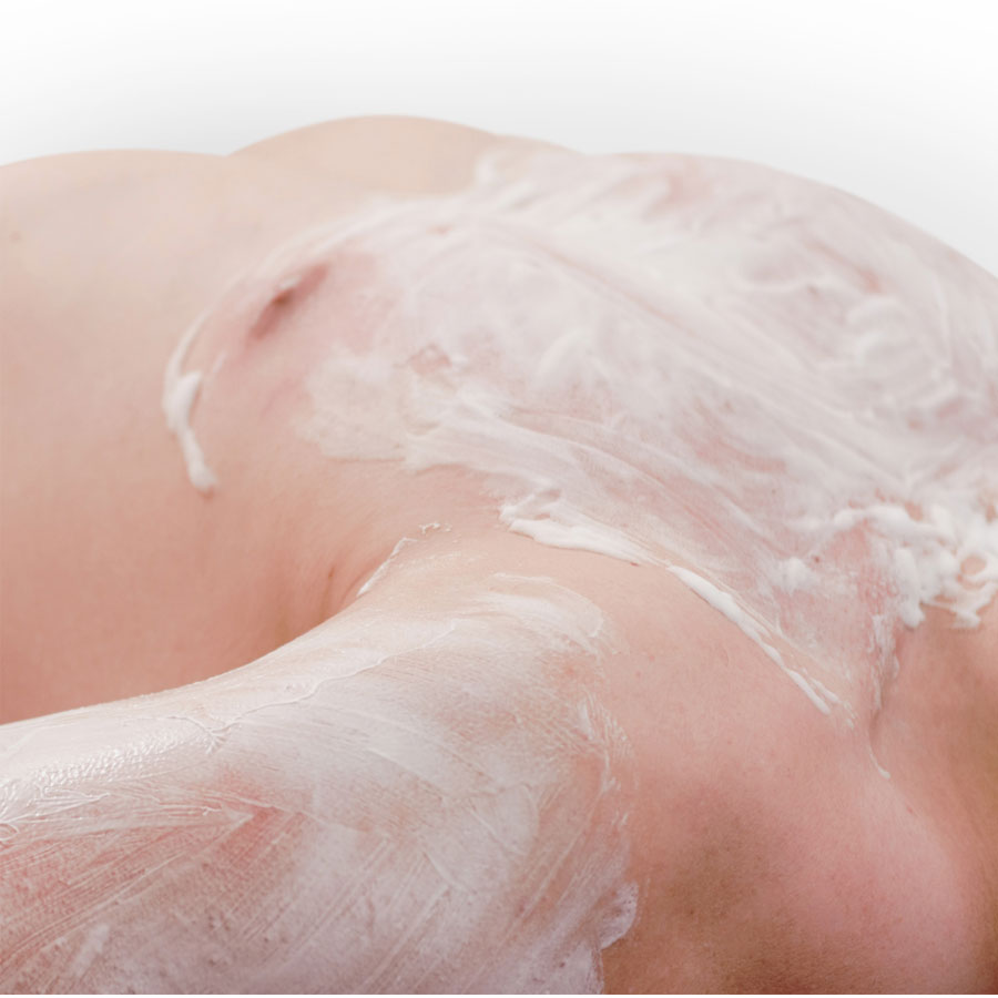 Intome Hair Removal Powder - Bild 3