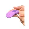 Remote Control Please-Her - Bild 2