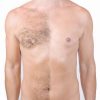 Intome Hair Removal Powder - Bild 2