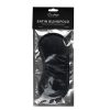 Satin Eye Mask - Flera färger - Bild 3