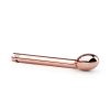 Rosy Gold - G-spot vibrator - Bild 6