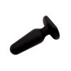 Blackmont 2.5 inch Buttplug - Bild 3