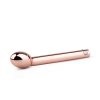 Rosy Gold - G-spot vibrator - Bild 5
