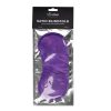 Satin Eye Mask - Flera färger - Bild 5