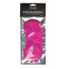 Satin Eye Mask - Flera färger - Bild 2