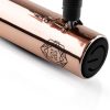 Rosy Gold - G-spot vibrator - Bild 3