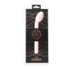 Rosy Gold - G-spot vibrator - Bild 2