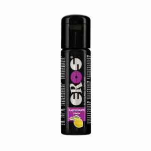 Eros Tasty Fruits Lemon