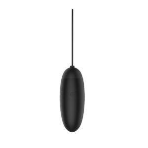 Alternative view of Remote Dusky Pleaser Egg