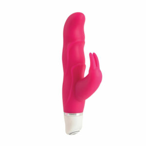 Le Reve Silicone Rabbit
