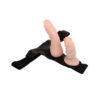 Double Ultra Penetration Strapon - Bild 6