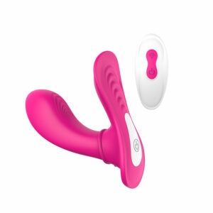 Dream Toys - Vibes of Love