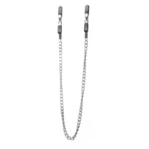 Adjustable Nipple Camps - metal