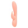 Seven Creations Fabulous intense Power Vibrator