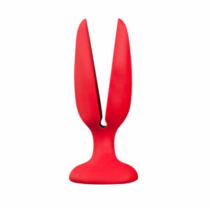 menzstuff Flower buttplug