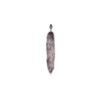 Easytoys - Plug with Foxtail No.5 - Bild 5