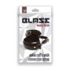 Blaze - Ankle Cuffs with Connection Strap - Bild 2