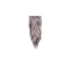 Easytoys - Plug with Foxtail No.5 - Bild 4
