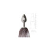 Easytoys - Plug with Foxtail No.5 - Bild 3