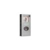 Easytoys - Plug with Foxtail No.5 - Bild 2