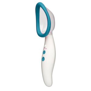 Bloom Intimate Body Pump