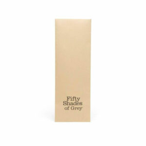 Alternative view of Fifty Shades of Grey - Bound to you Ballgag