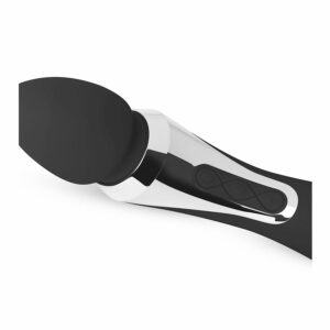 Alternative view of Sway Vibes 2 in 1 Wand & Dildo