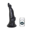 Summum Dobermann Dildo