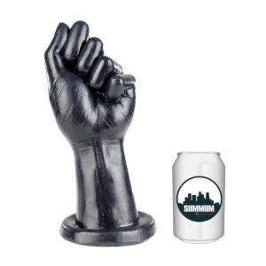 Summum Take it Fisting Dildo