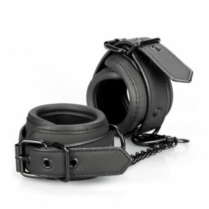 Intoyou Handcuffs